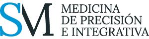 logo-medicina-de-precision-retina